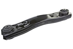 Lower Control Arm Mevotech CMS20425
