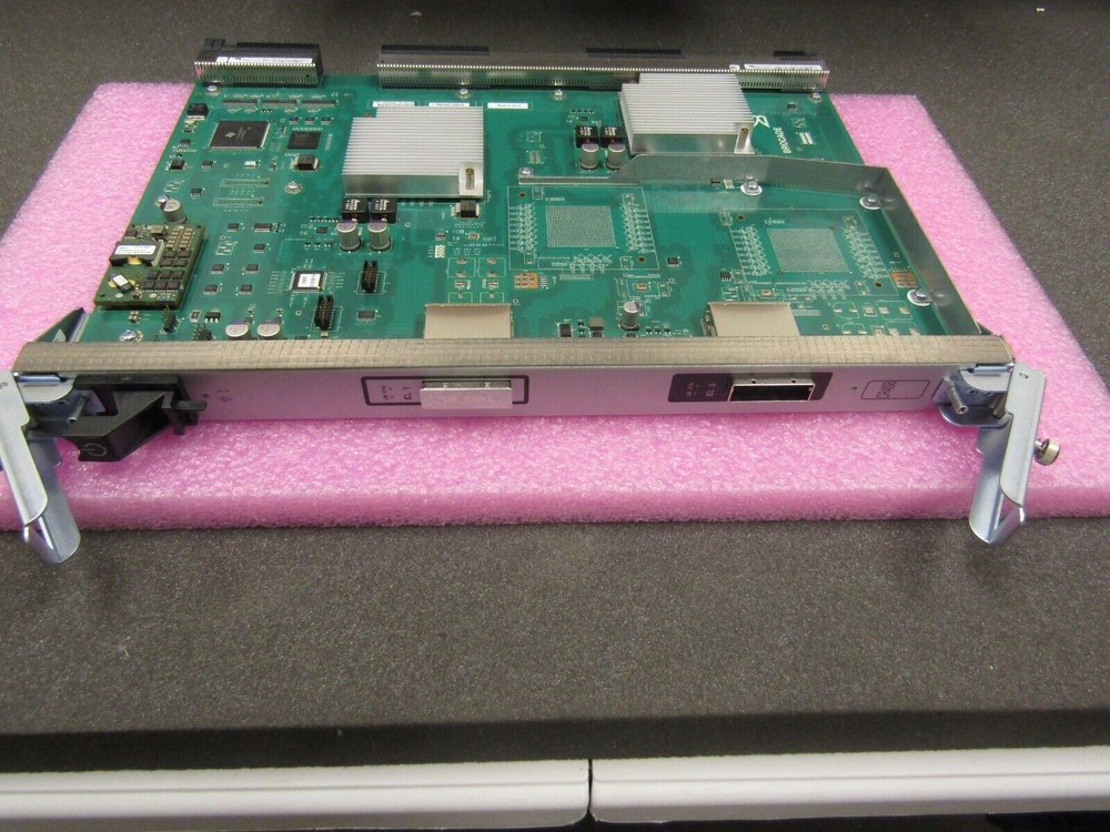 517604-001 DC04 CORE SWITCHING BLADE