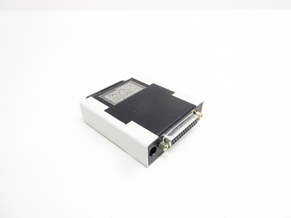Inmac 8149-1 Serial-to-parallel Converter