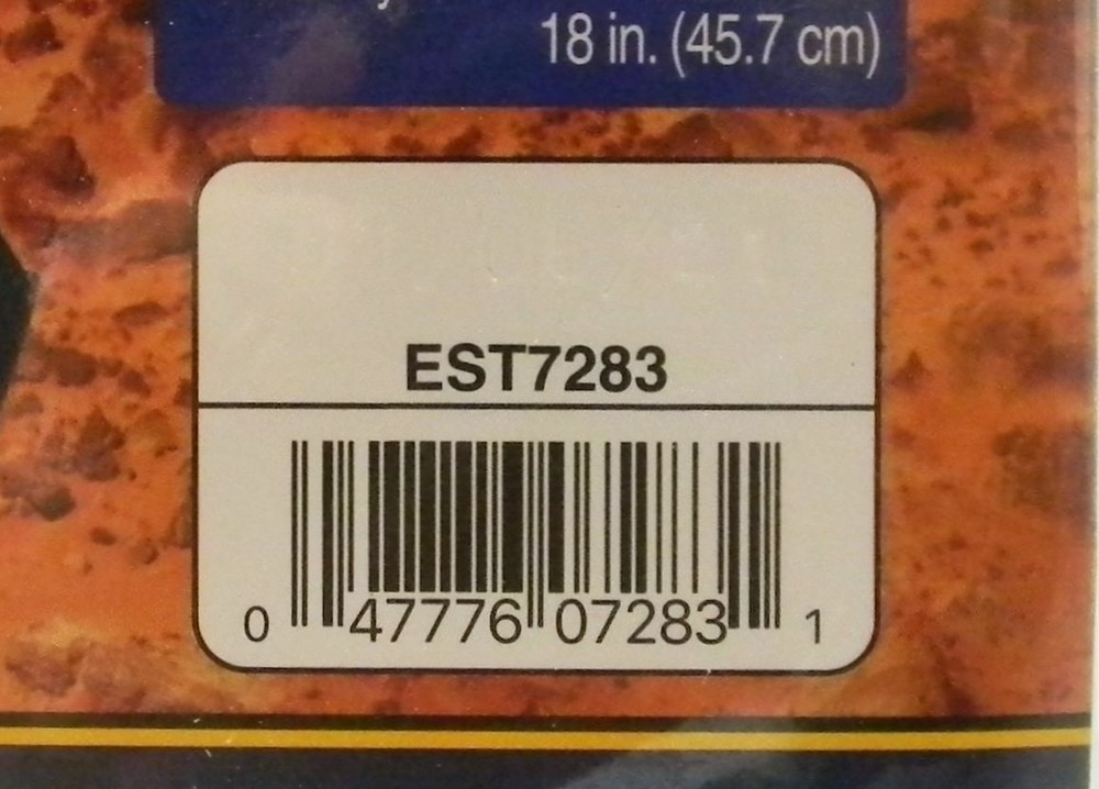 ESTES 7283 DESTINATION MARS MAV FLYING MODEL ROCKET KIT beginner EST7283 NEW