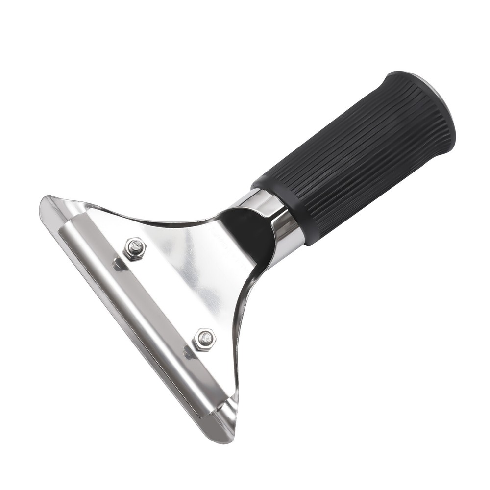 Solar Panel Cleaning Brush & Pole Kit Window Cleaner Solar Panel Cleaning System