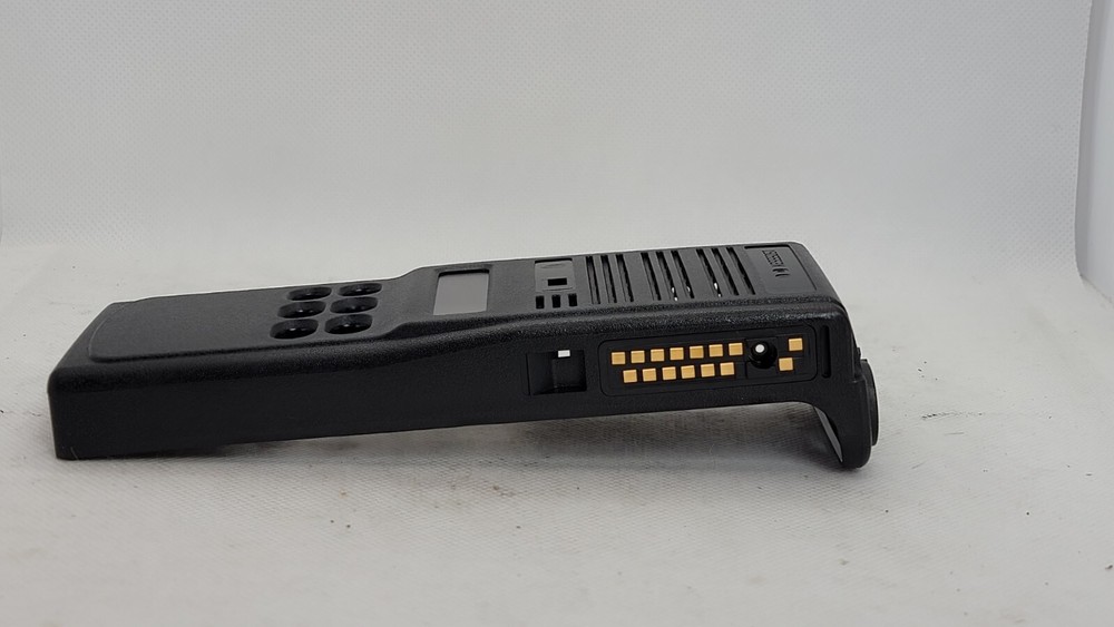 Motorola MTS2000 Model 2 NEW HOUSING OEM