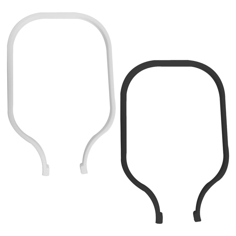 Pickleball Paddle Edge Guard Pickleball Paddle Replacement Edge
