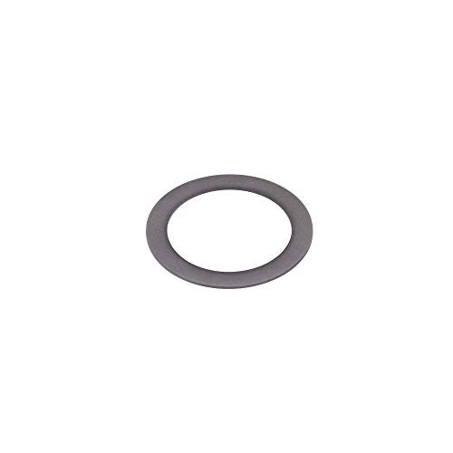 Devilbiss Genuine OEM Replacement Compression Ring, CAC-248-2