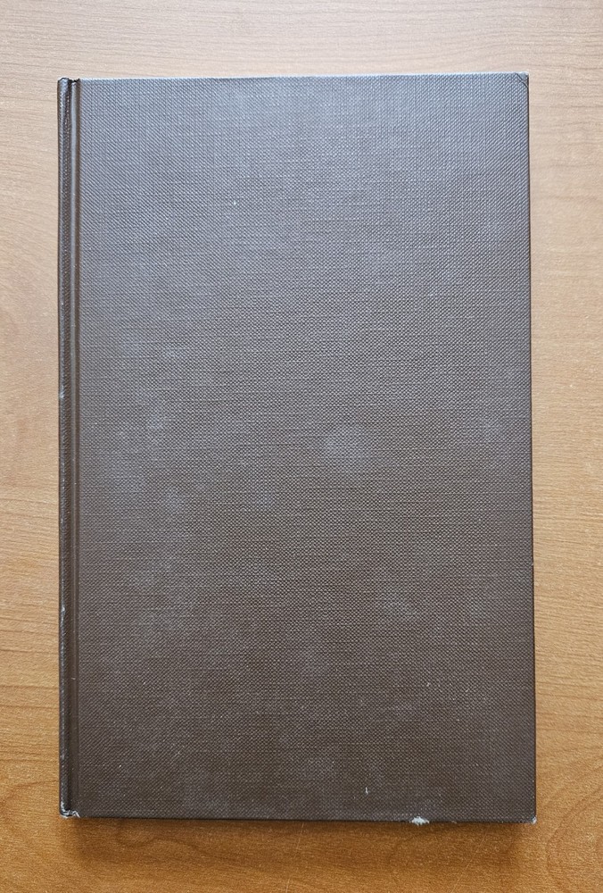 How To Detect Damaged, Altered, And Repaired Stamps by Paul W. Schmid (1979...