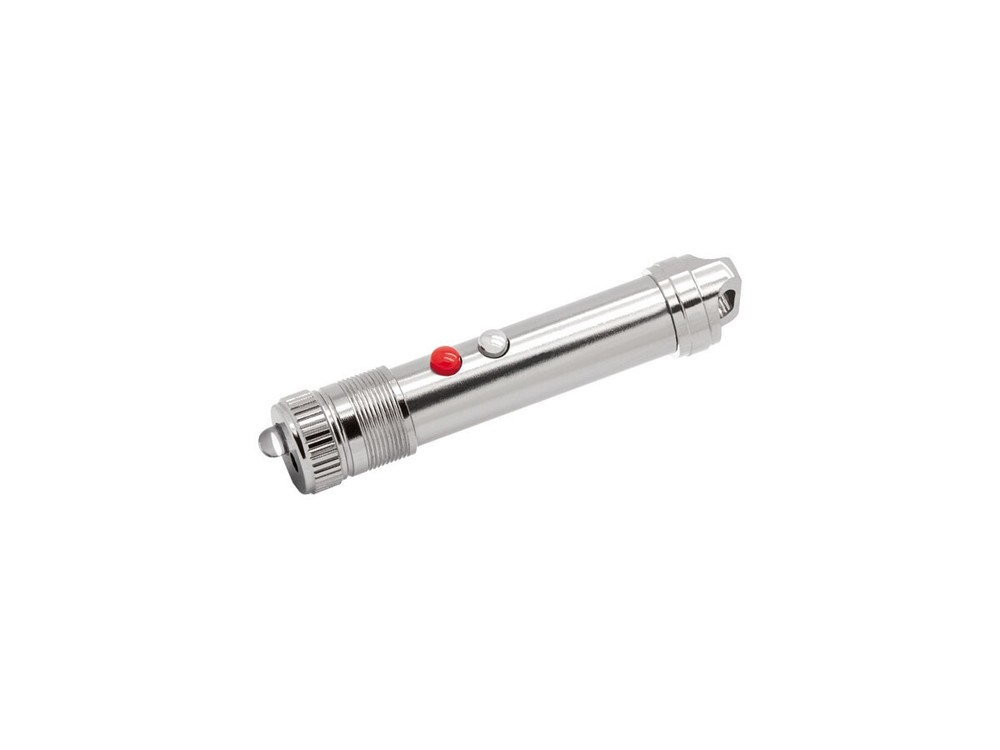 True Utility LASERLITE+ - KEYRING PACK TU289K