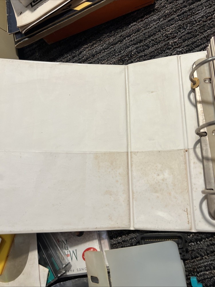 RARE Commodore Amiga Using The System Software Manual