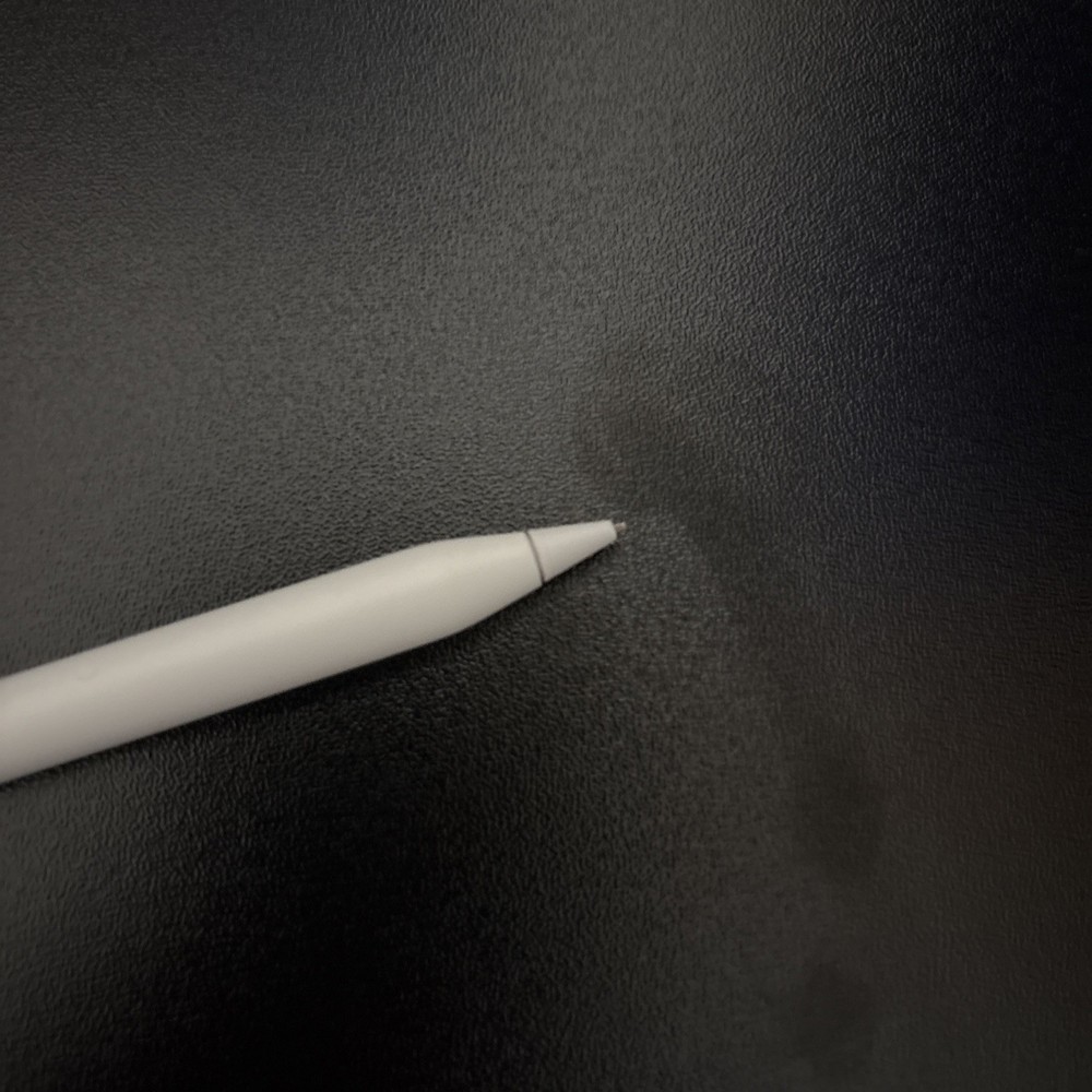 Apple Pencil 2nd Generation Pen Tip