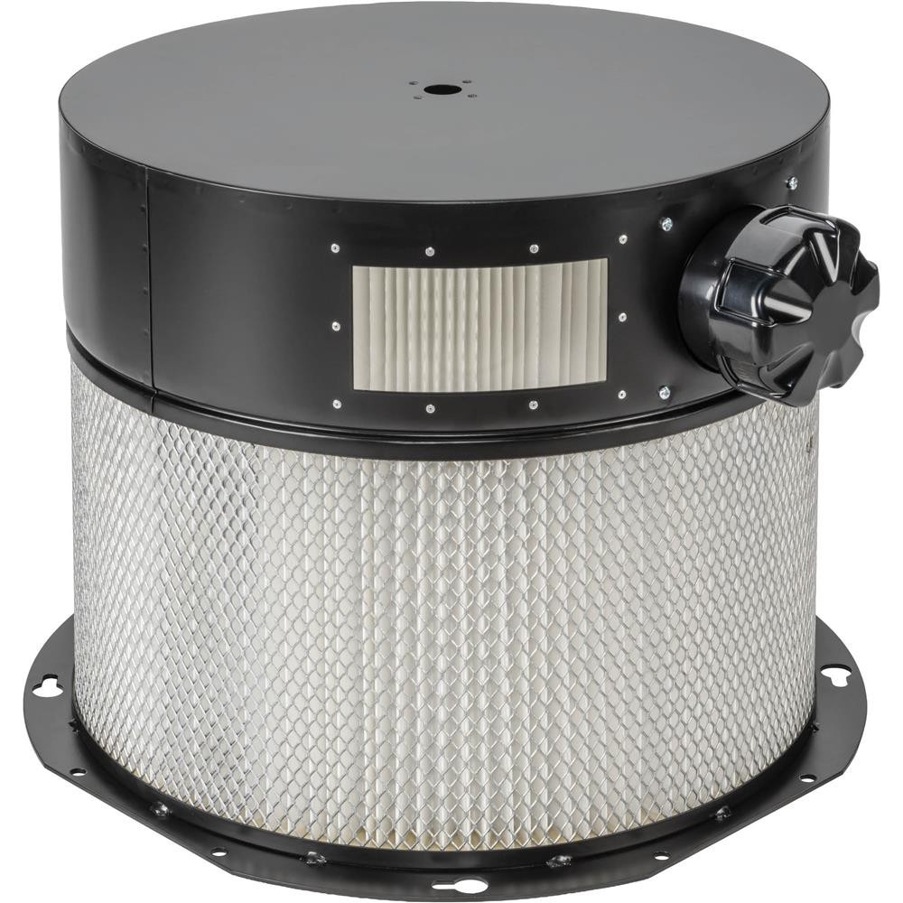 T34442 1-Micron Replacement Filter for G0991