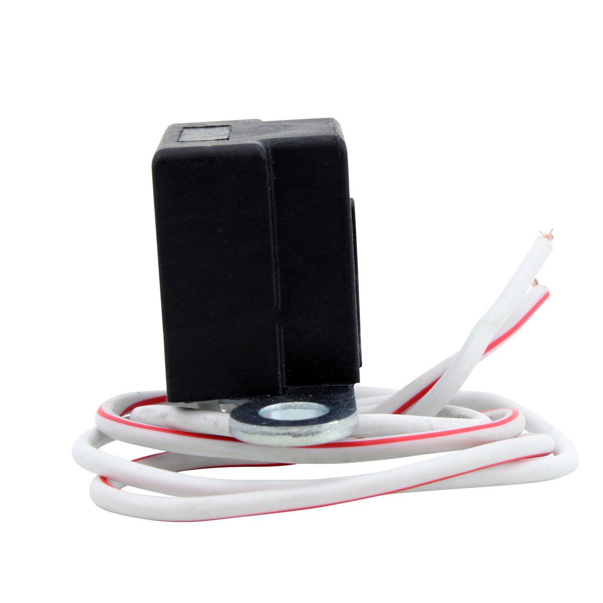 RMSTATOR Stator Pickup Pulsar Coil For 1986-2001 Suzuki RM250