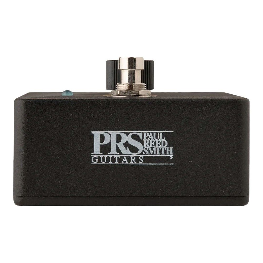 PRS Mary Cries Optical Compressor