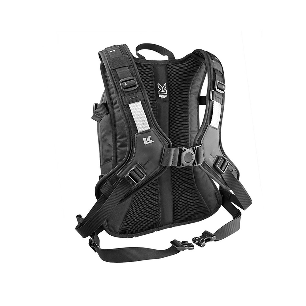 Kriega R15 Backpack