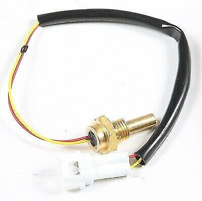 New Water Temp Sensor Fits Arctic Cat M800 2012 2013