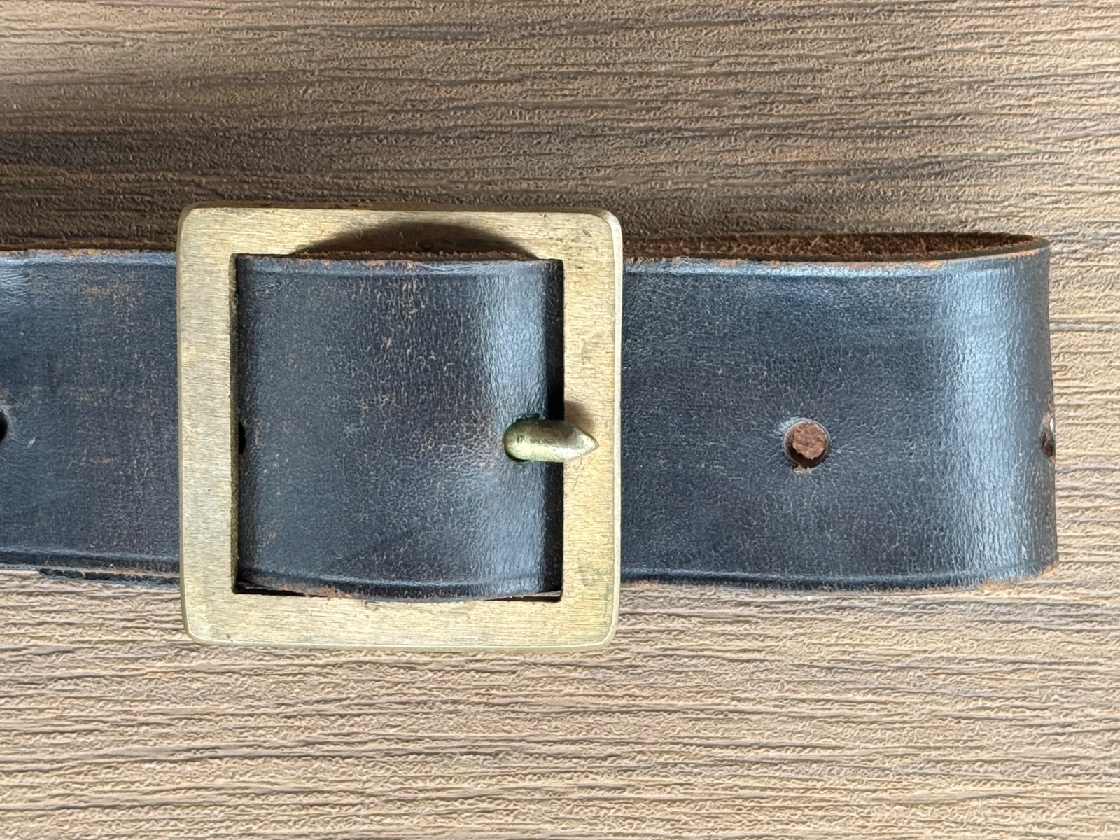 M1885, INDIAN WARS, SPANAM, CARBINE SLING, SWIVEL HOOK, B TROOP, 5th CAVALRY