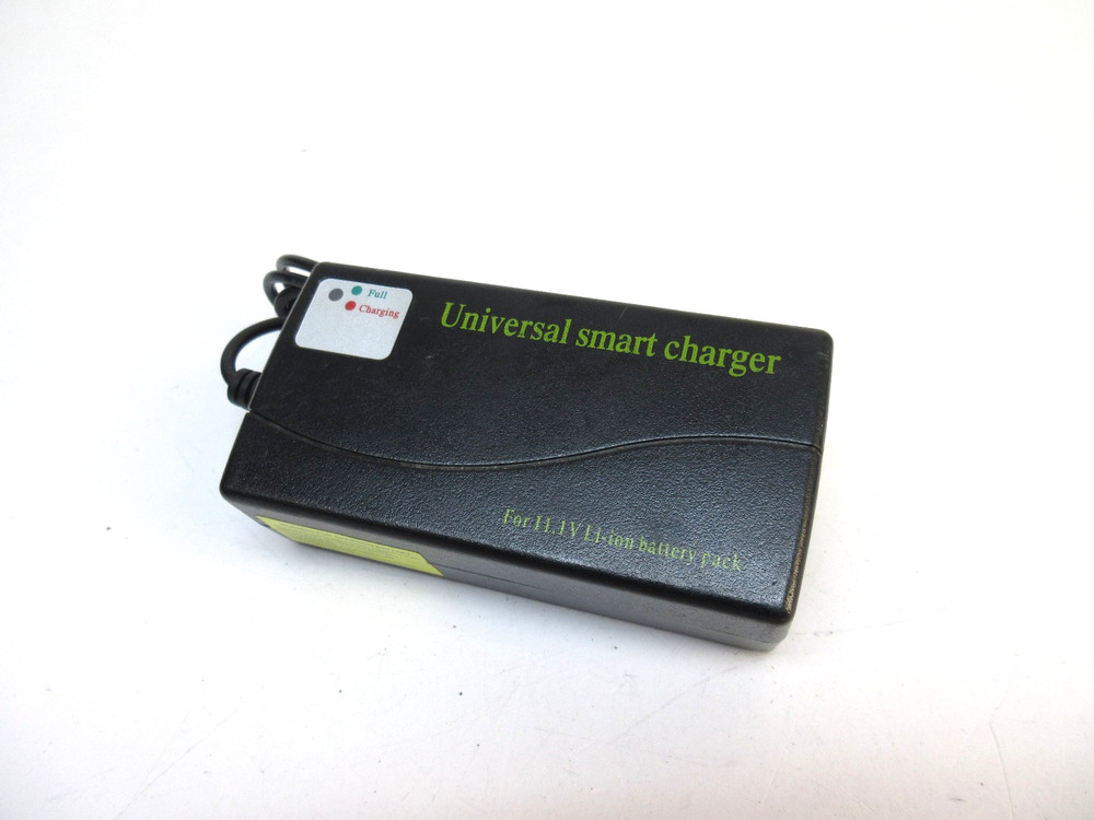 3Z Telecom RF Aligner 3Z RFA-1000 GPS Antenna Alignment Tool 3ZRFA1000