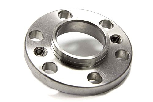 12563532 Flywheel Spacer