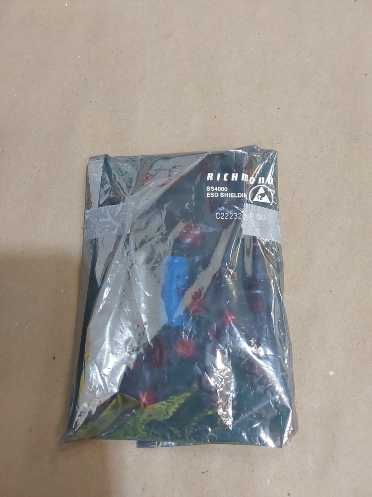 UNION CARBIDE 675247