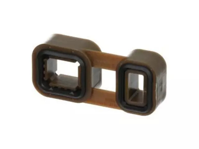 Genuine Ford Seal AL3Z7F401A