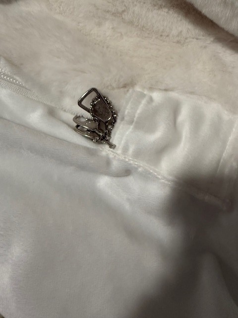 Pottery Barn Teen Hello Kitty & Friends Large Cinamoroll Bean Bag Cover only