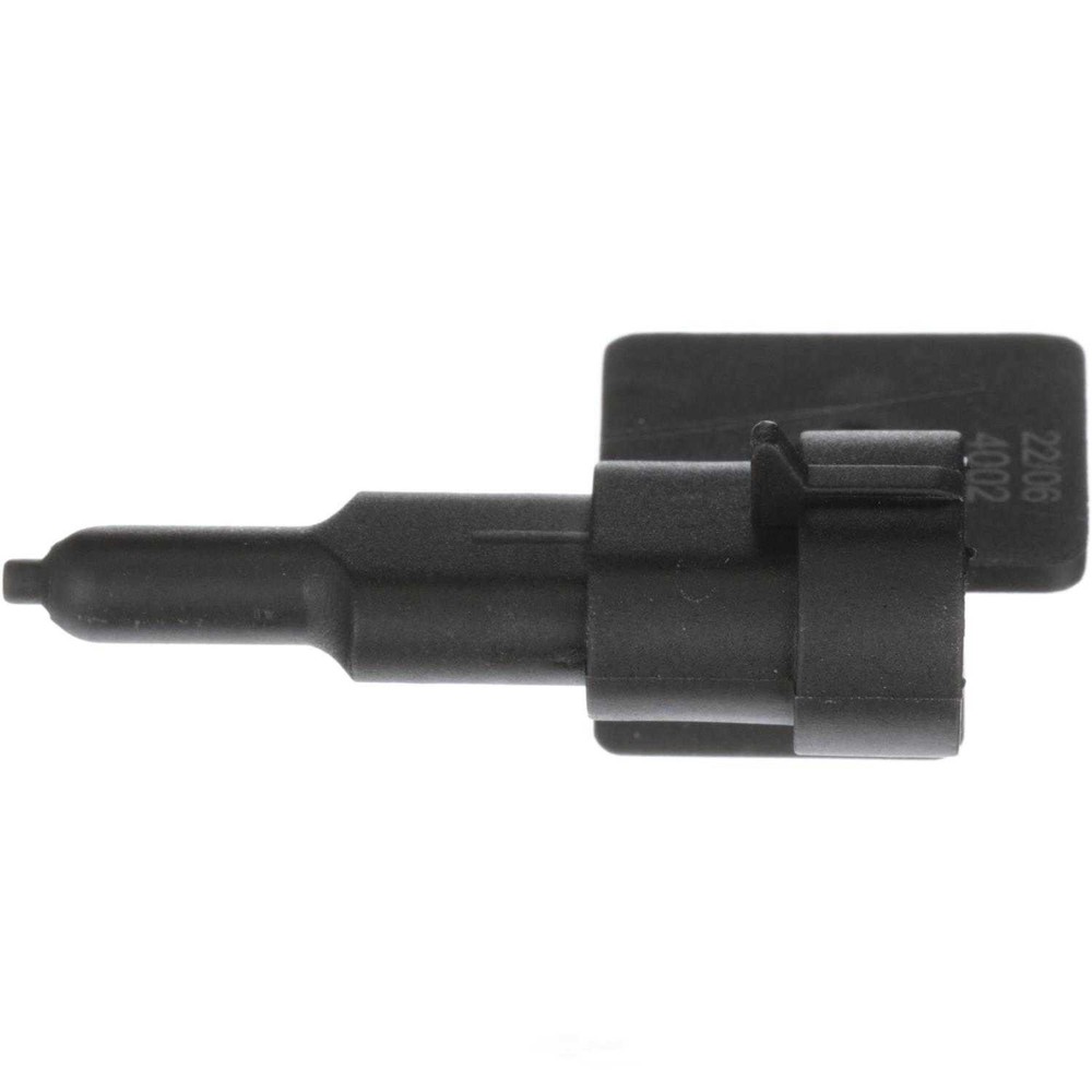 Ambient Temp Sensor Standard Motor Products AX67
