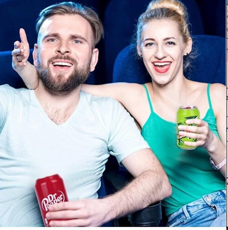 5 Beer Can Covers – Fun Silicone Disguise Sleeves for Standard 12oz Cans