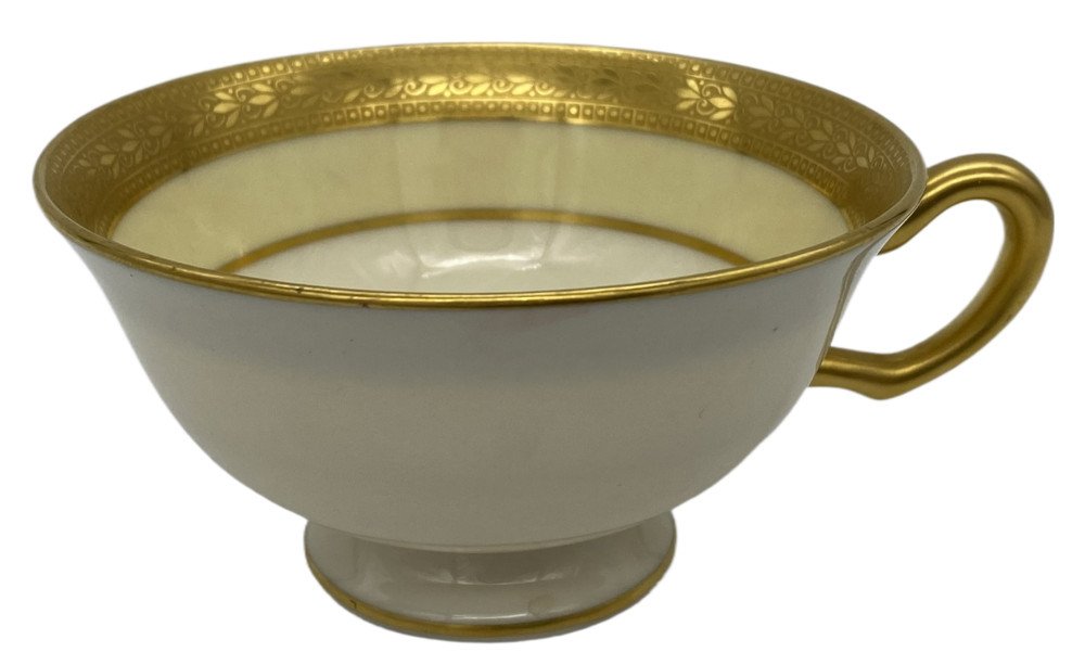 Lenox Evanston Cup (ONLY)