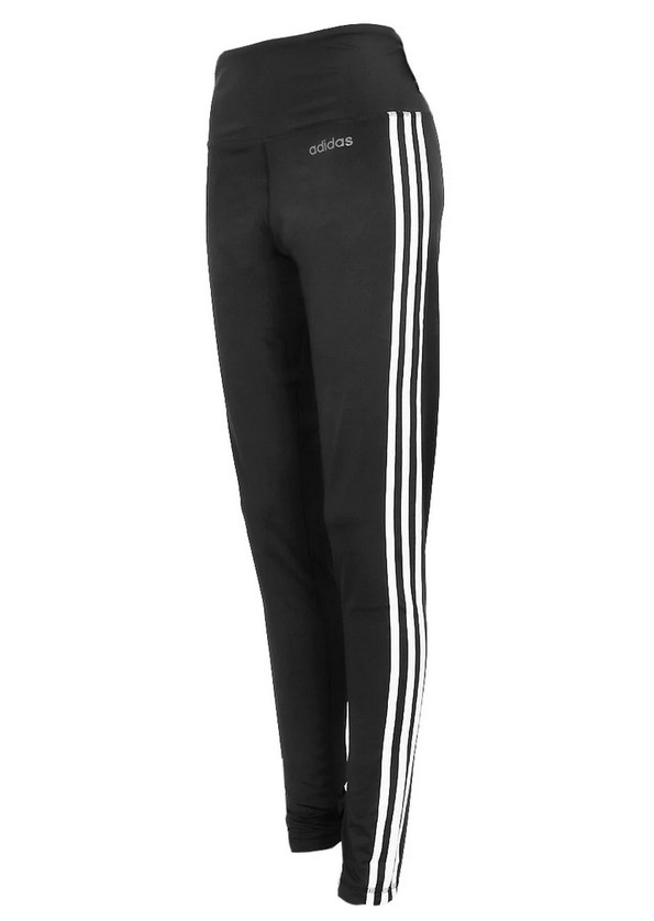Womens Ladies Adidas Tiro Training Athletic Pants Gym Leggings New With Tags