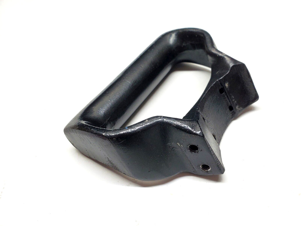 Chicago Pneumatic CA048548 Replacement Handle Support CP