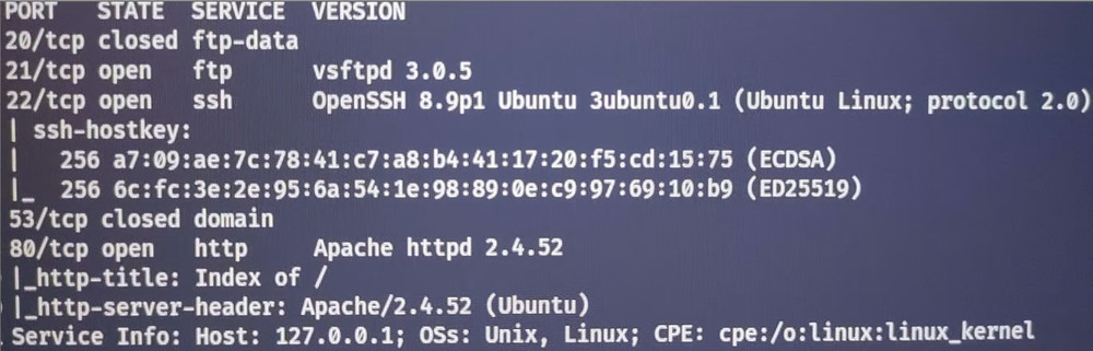 OSCP+ 3 AD sets and 48 Stand-alones Bundle