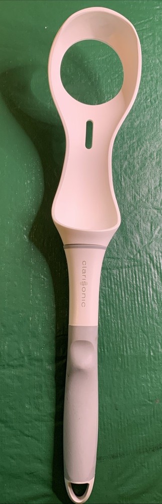Clarisonic Mia 2 Back Brush Accessory Holder Only