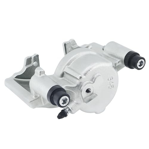 Front Left Brake Caliper without Bracket 184300 Replacement 184300(front left)