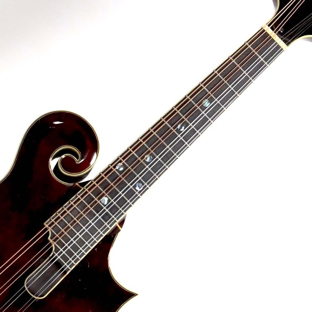 【USED】EASTMAN MD-815