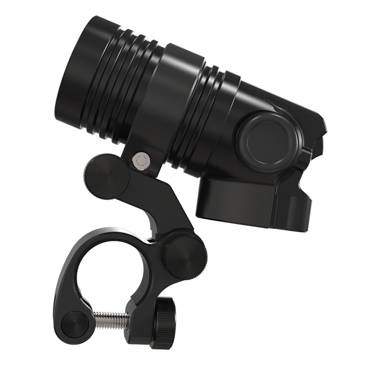 Shearwater NERD 2 Computer