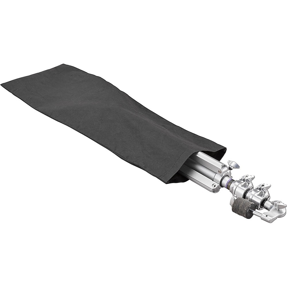 Yamaha HW-3 Advanced Lightweight Hardware Pack