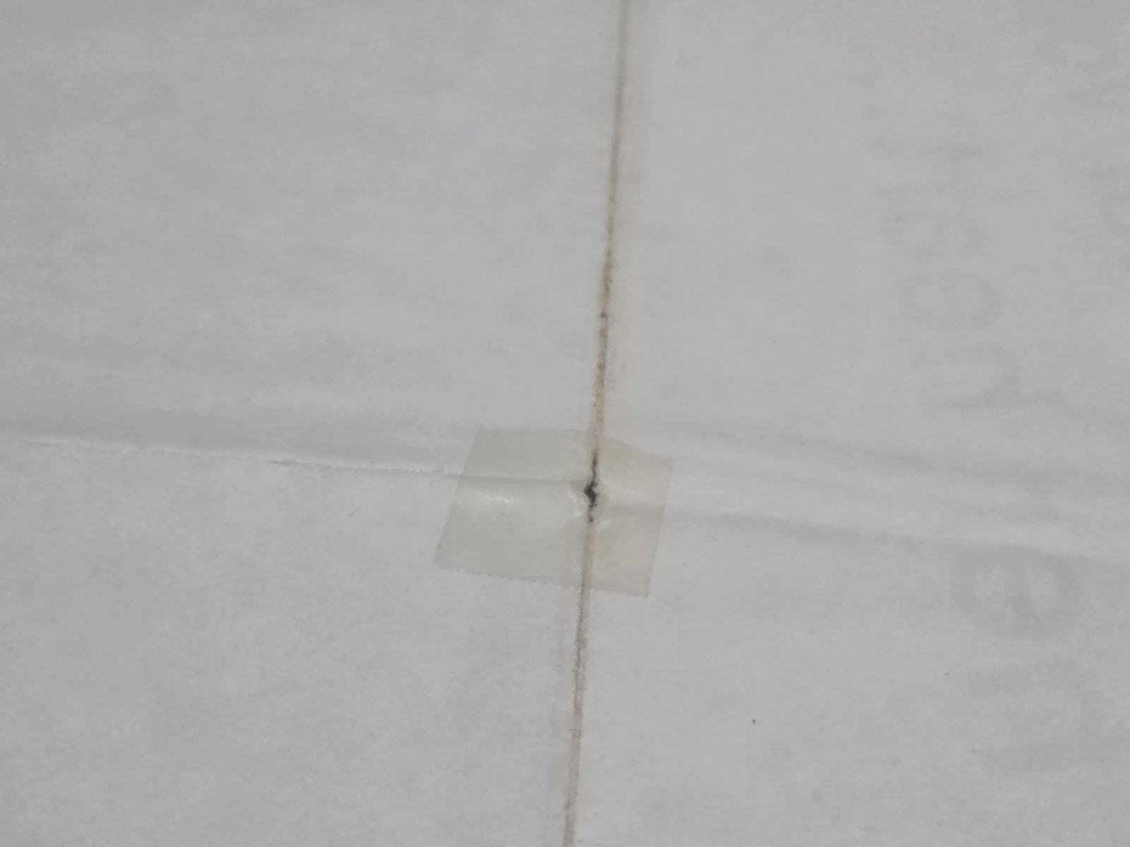 ELVIS PRESLEY Change of Habit 1969 US OG One Sheet MOVIE POSTER Mary Tyler Moore