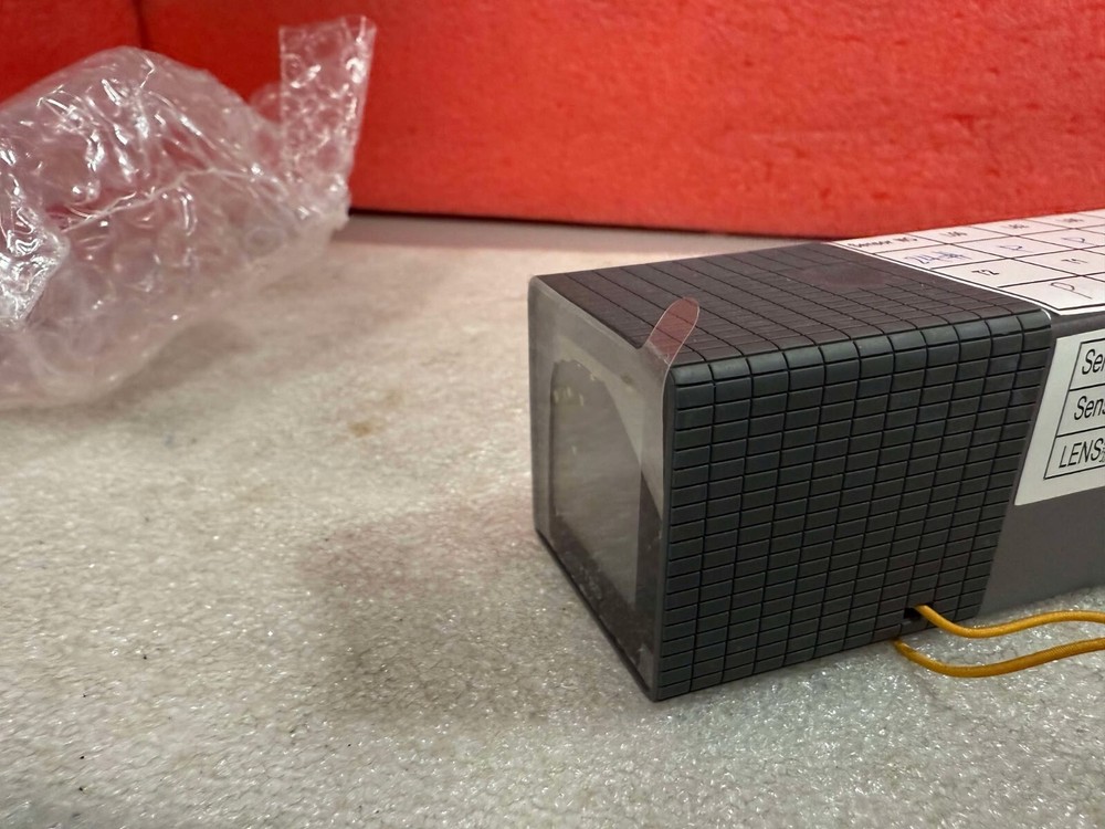 LYTRO A1 Light Field Digital Camera 8GB Wifi