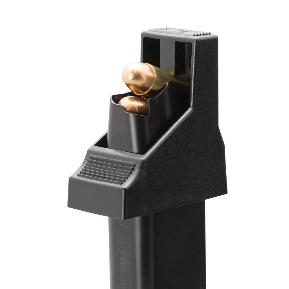 .45 ACP Tanfoglio Large Frame Magazine Speed Loader SpeedLoader
