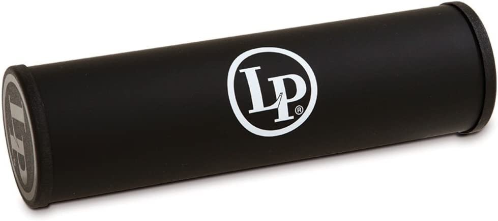 Latin Percussion LP446L Session Shaker, Large
