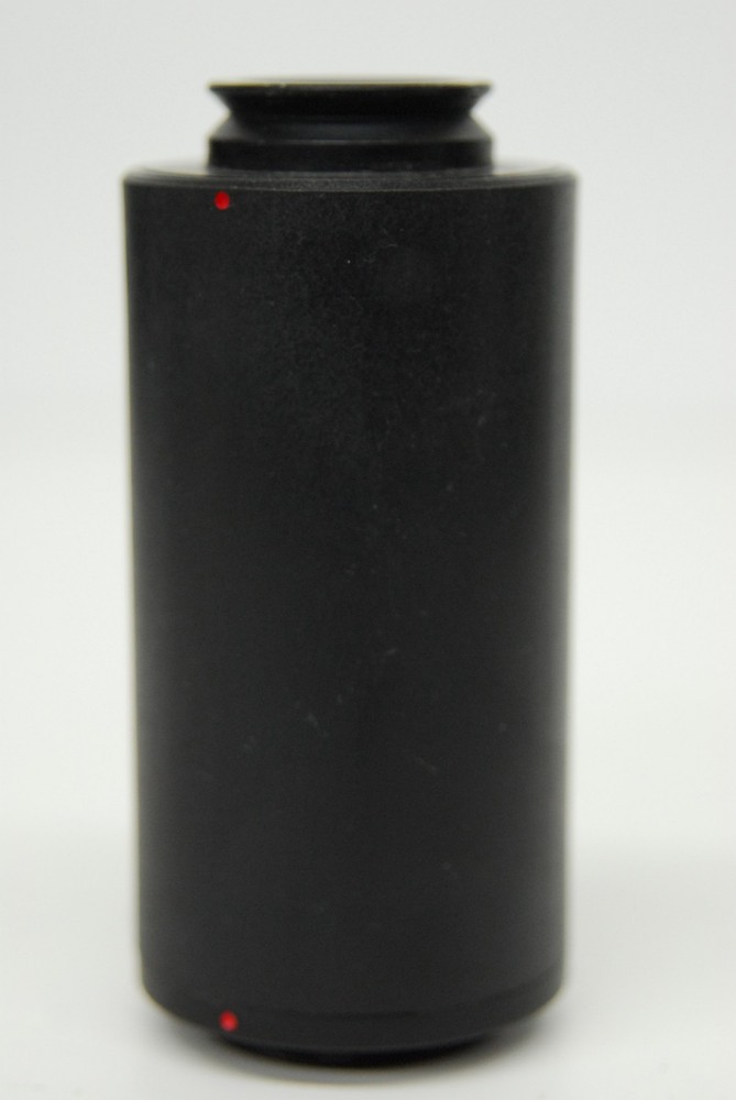 Olympus U-SPT Camera Port Adapter