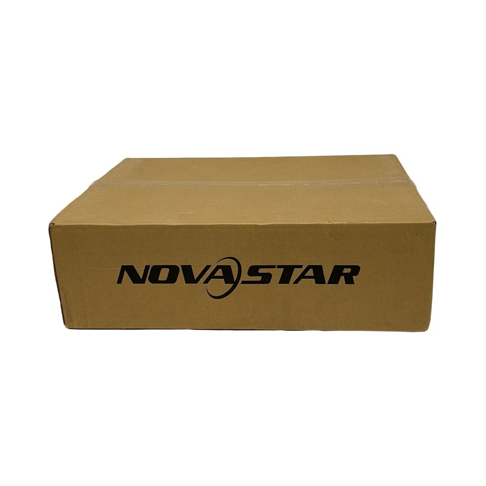 NovaStar VX600 Pro LED Video Processor Controller for LED Video Walls