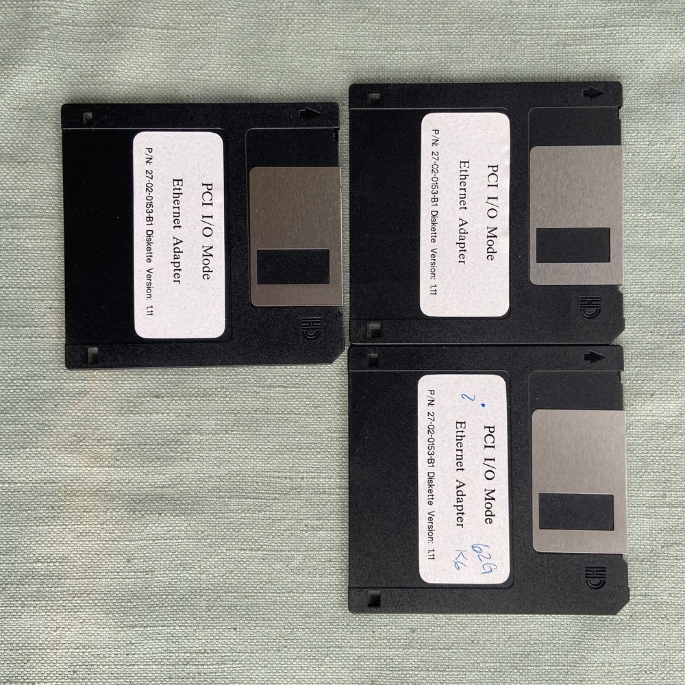 Software Drivers Lan Network LanStar SOHOware SVEC Broadcom Plug-n-Print Hopper