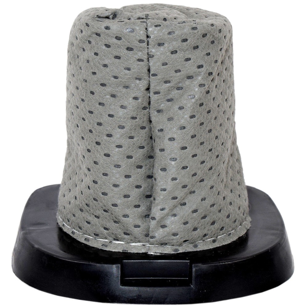 Dust Cup Filter for Dirt Devil SD20000 SD20000EDI SD20000PDI SD20007 SD20009