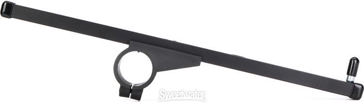 On-Stage Stands Support Arm for KS7903 (each)