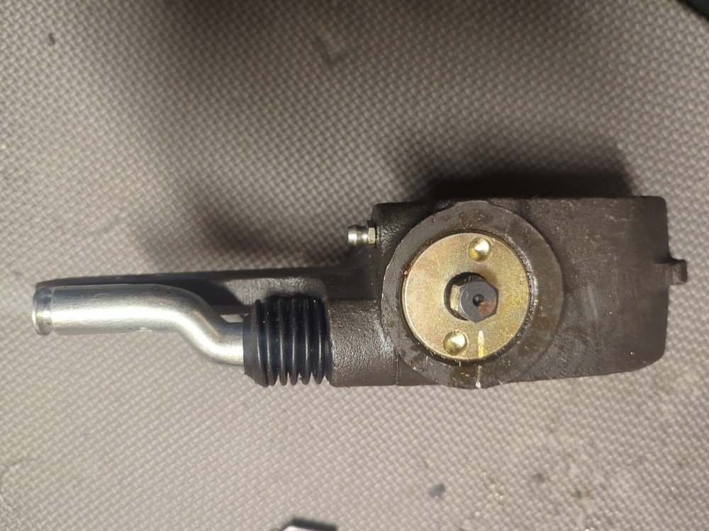 Auto Slack Adjuster 138.1010FC
