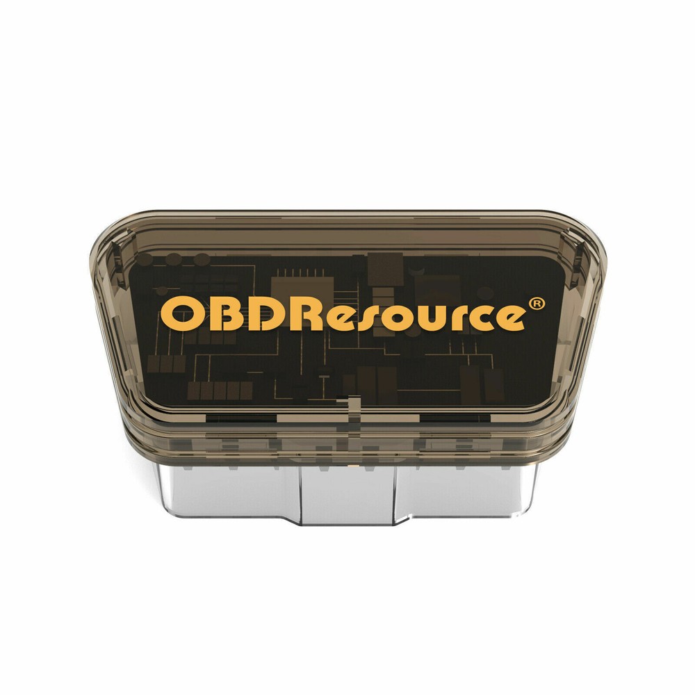 P04 Car OBD2 Automatic DTC Cleaner Erase Code Tool Engine Check Light Turn Off
