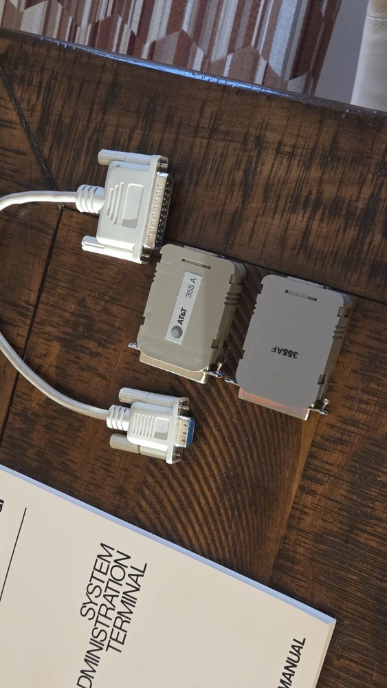 Texas Insturments Silent 700 Model 703