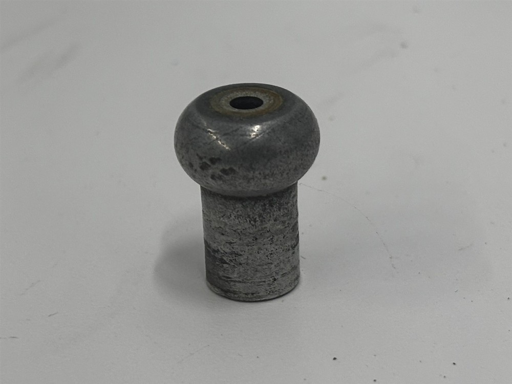 Luscombe Model 8 Door Latch Knob 181119