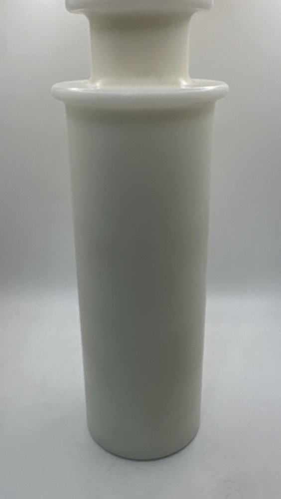 Robot Coupe 101279 3" Pusher