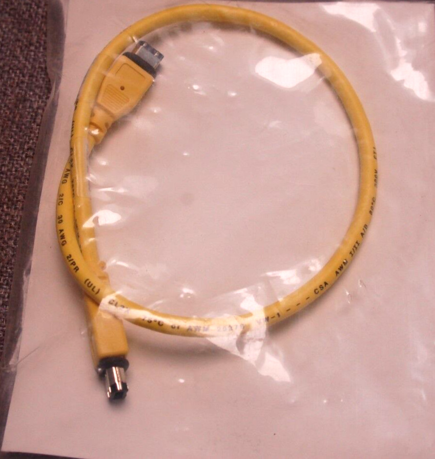 NEW Cisco GBIC GigaStack 50 CAB-GS-50CM Catalyst Stackwise Stacking Cable