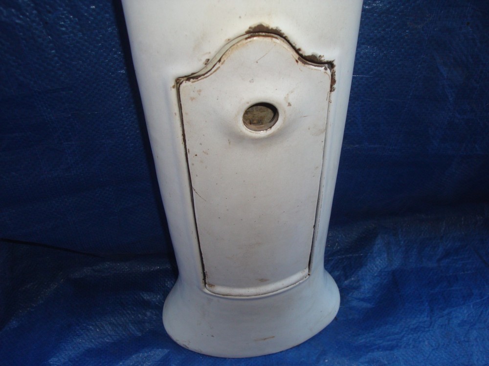 Toledo Lollipop Scale Part